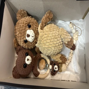 ست سیسمونی پسرونه